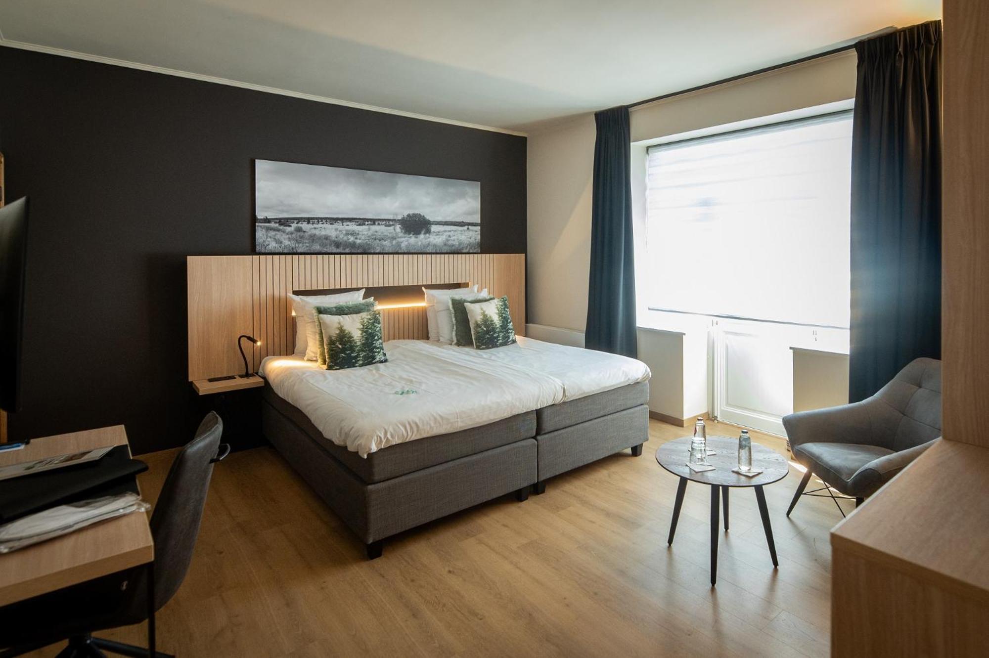 Suite - Annexe